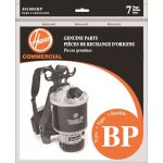 Hoover Commercial Type BP Standard Vacuum Bag